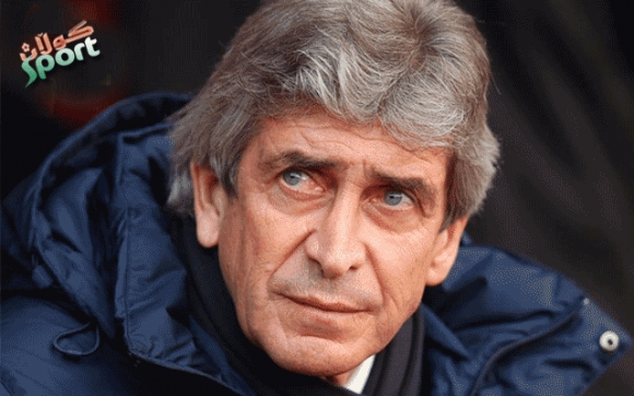 پلگرینی دوودڵ نییە لە ئاستی یانەی مانچستەر سیتی